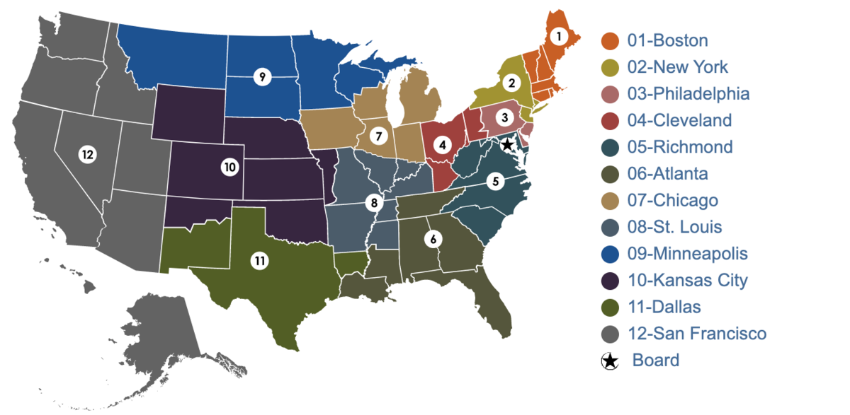 f:id:fumi-usa:20210831115253p:plain