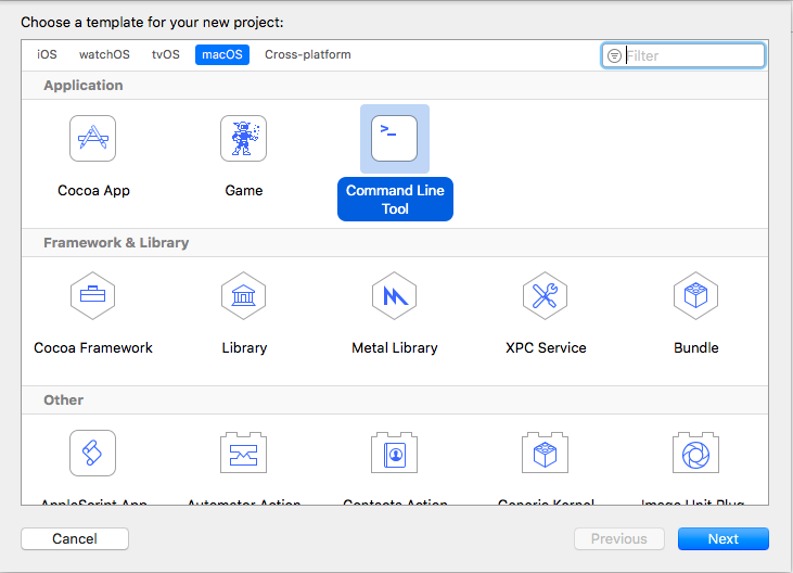 f:id:fumi025:20180625214839p:plain f:id:fumi025:20180625214839p:plain