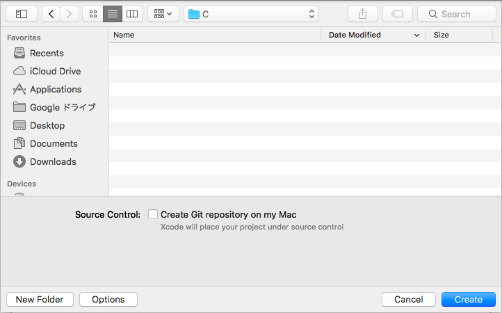 f:id:fumi025:20180625220221p:plain f:id:fumi025:20180625220221p:plain