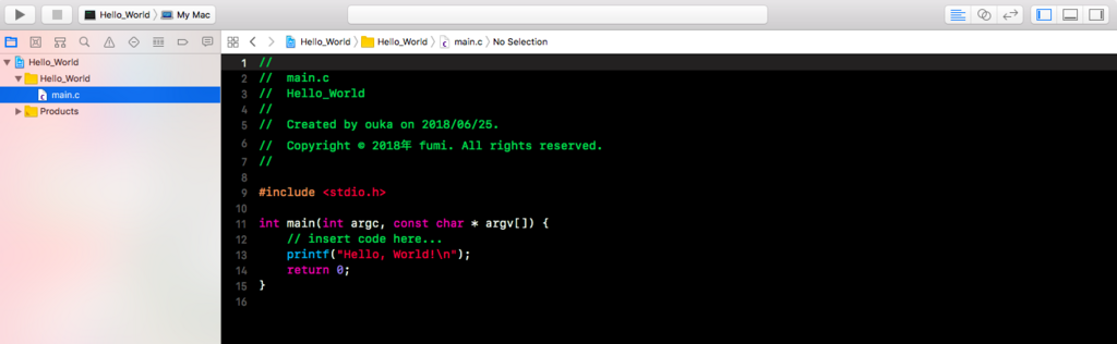 f:id:fumi025:20180625220446p:plain f:id:fumi025:20180625220446p:plain