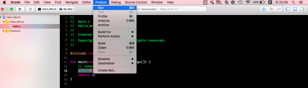 f:id:fumi025:20180625220949p:plain f:id:fumi025:20180625220949p:plain