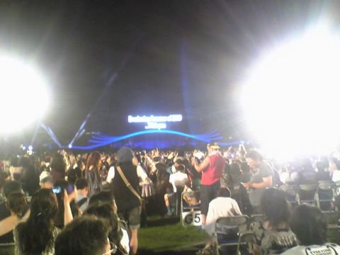 f:id:fumi2:20090810175028j:image:w320