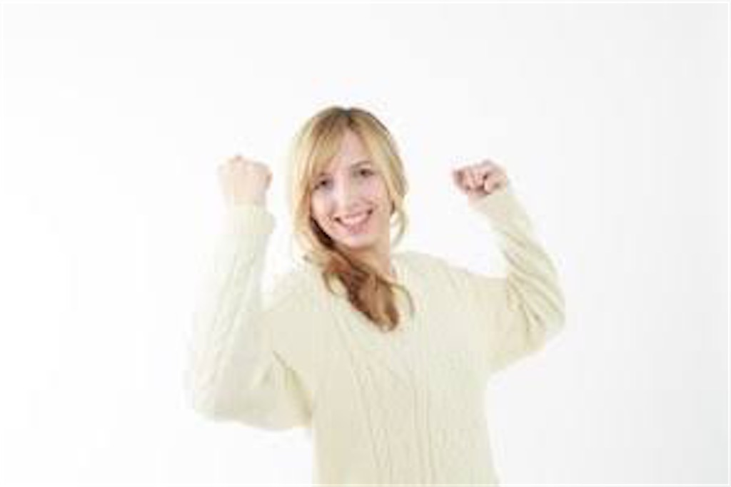 f:id:fumi23787256:20200717205707j:image f:id:fumi23787256:20200717205707j:image