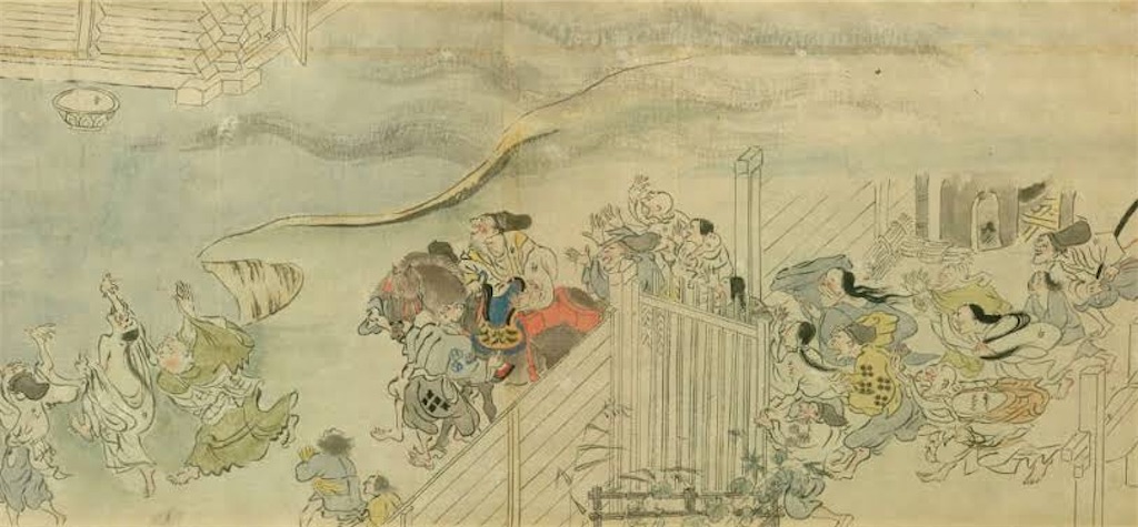 f:id:fumi23art:20200219172412j:image