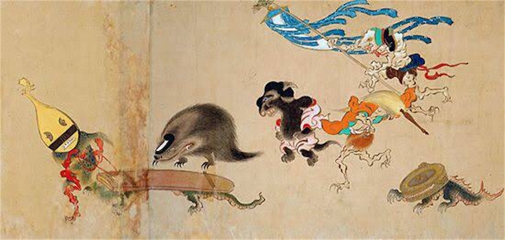 f:id:fumi23art:20200321105748j:image