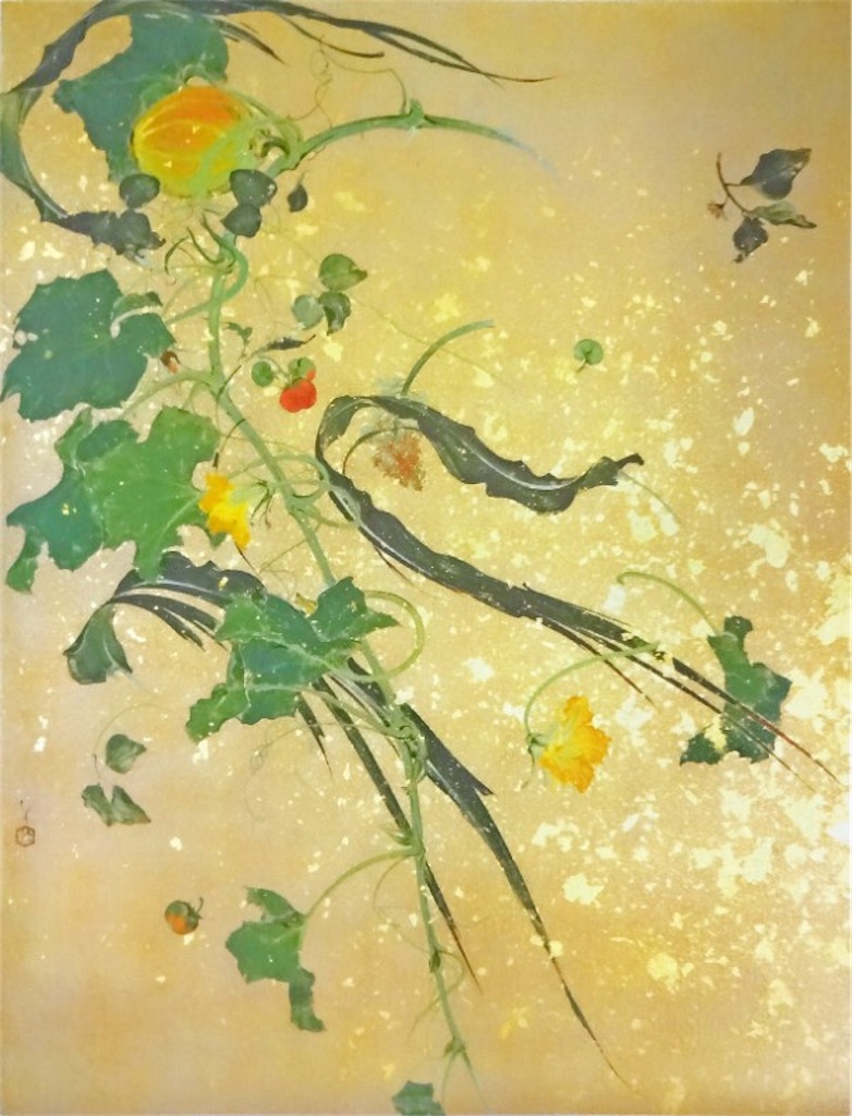 川端龍子(川端龍子) - つれづれ美術手帖