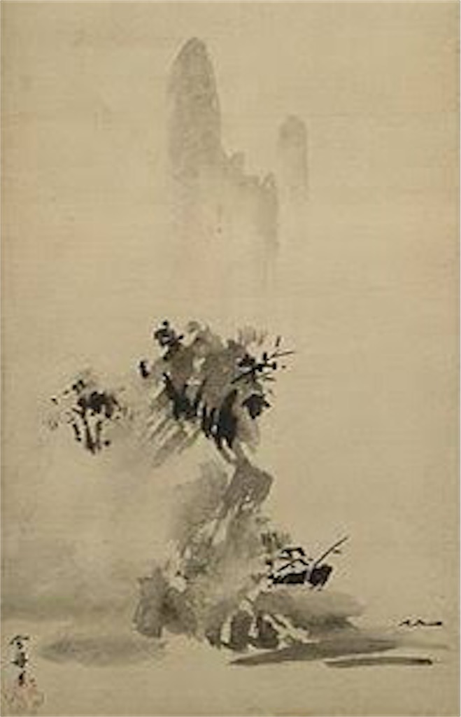 f:id:fumi23art:20200426174138j:image