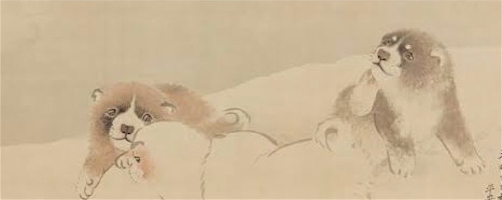f:id:fumi23art:20200426180623j:image