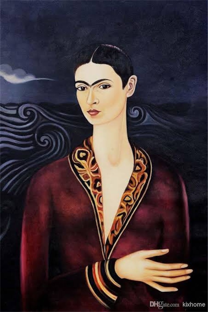 f:id:fumi23art:20200519175150j:image f:id:fumi23art:20200519175150j:image