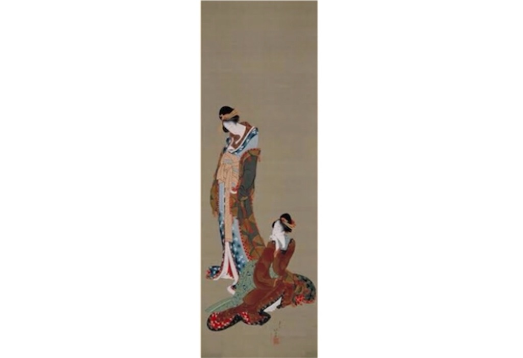 f:id:fumi23art:20200911174939j:plain