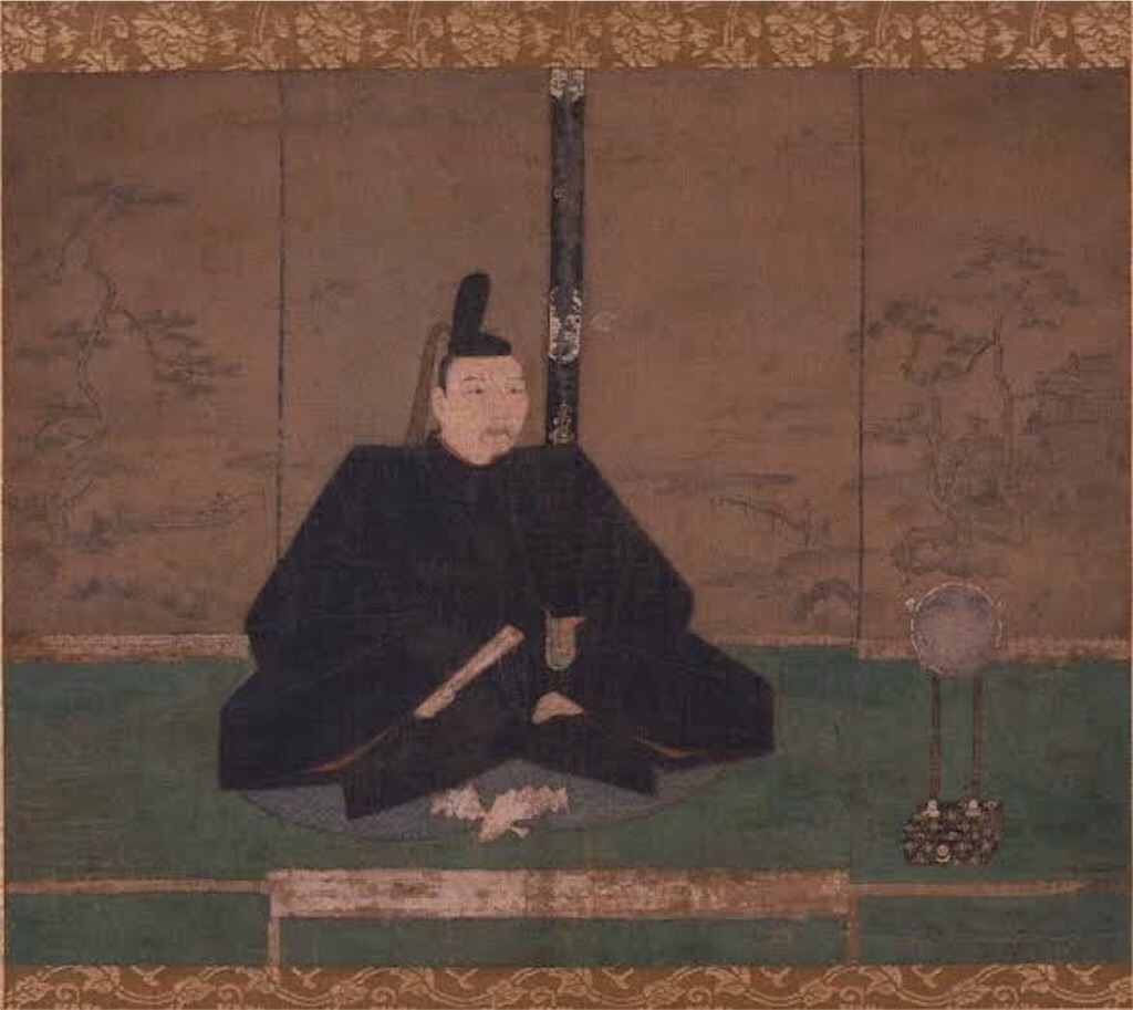 土佐派 - つれづれ美術手帖