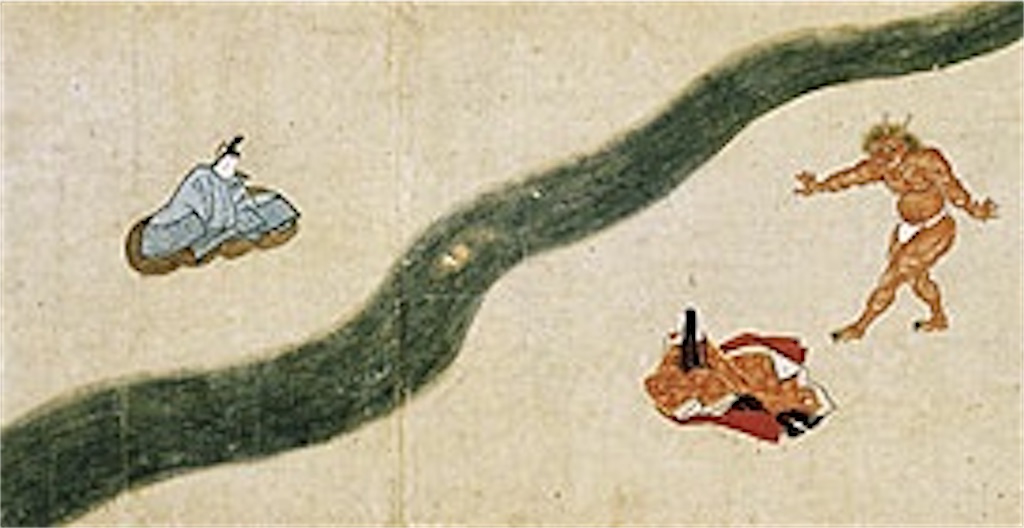 模写 土佐広周「雲龍図」絹本　 室町時代中期 土佐派 模写 土佐広周「雲龍図」絹本 室町時代中期 土佐派 【公式通販】