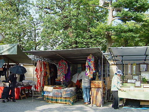 f:id:fumi3_5:20100821084836j:image
