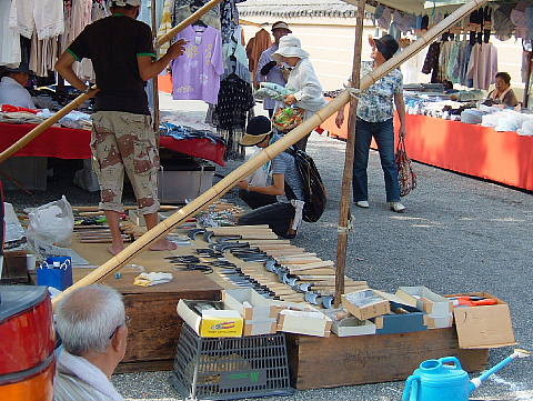 f:id:fumi3_5:20100821084844j:image