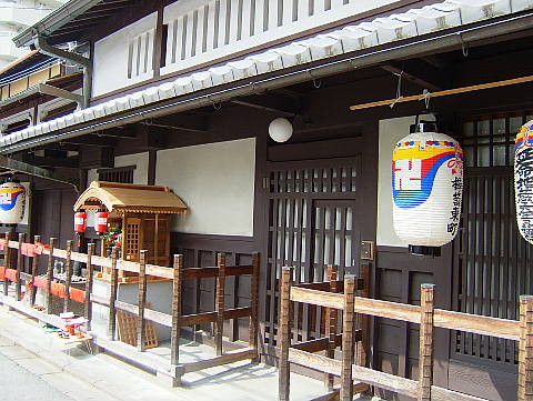 f:id:fumi3_5:20100821093439j:image