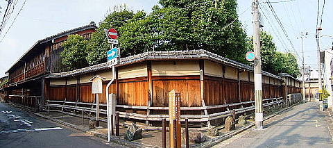 f:id:fumi3_5:20100822090317j:image
