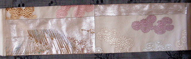 f:id:fumi3_5:20101006103310j:image