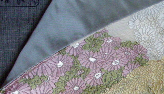 f:id:fumi3_5:20101006103334j:image