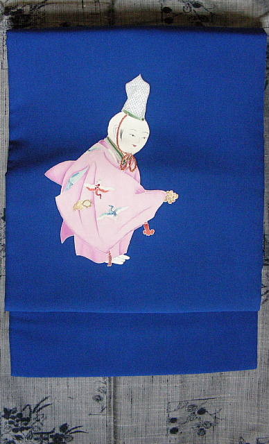 f:id:fumi3_5:20101006103542j:image