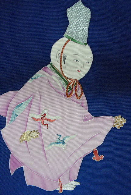 f:id:fumi3_5:20101006103602j:image