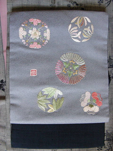 f:id:fumi3_5:20101006104025j:image