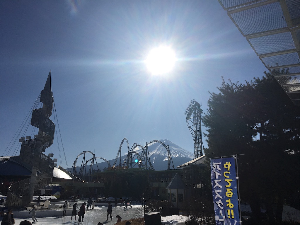 f:id:fumi7july:20191231174930j:image f:id:fumi7july:20191231174930j:image