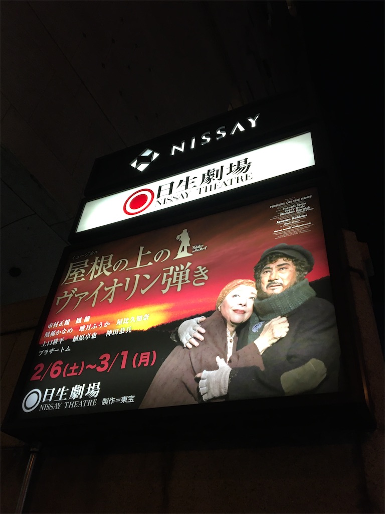 f:id:fumi7july:20220822015708j:image f:id:fumi7july:20220822015708j:image