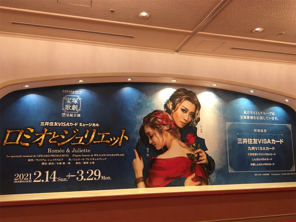 f:id:fumi7july:20220822015930j:image f:id:fumi7july:20220822015930j:image