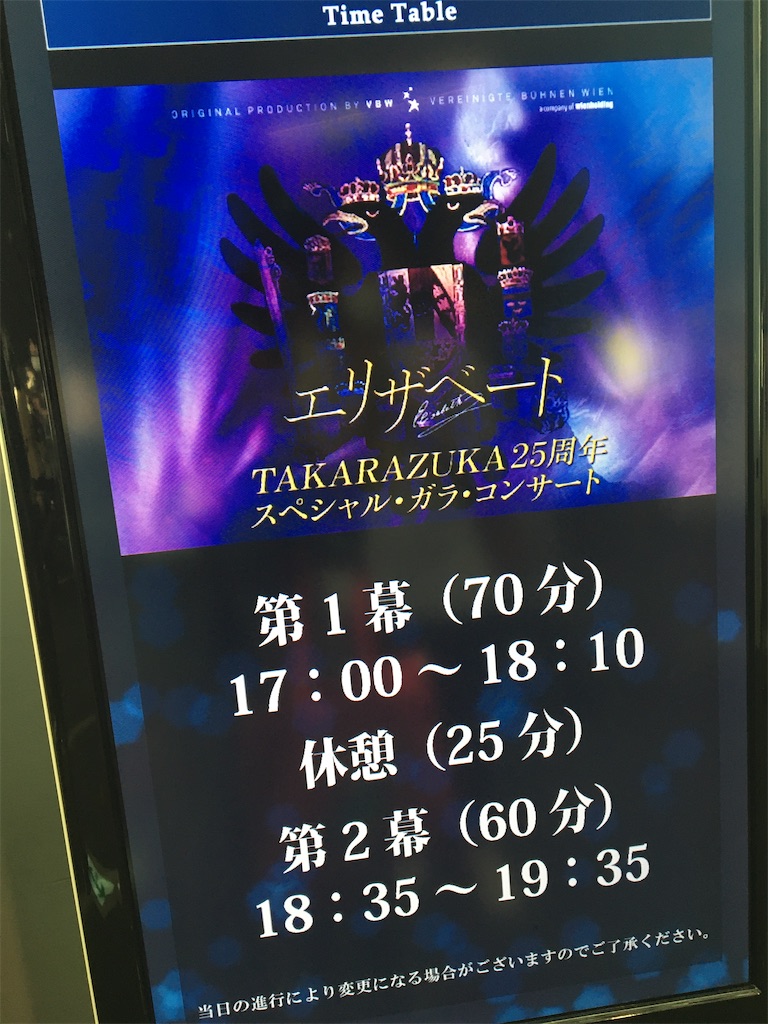 f:id:fumi7july:20220822020033j:image f:id:fumi7july:20220822020033j:image