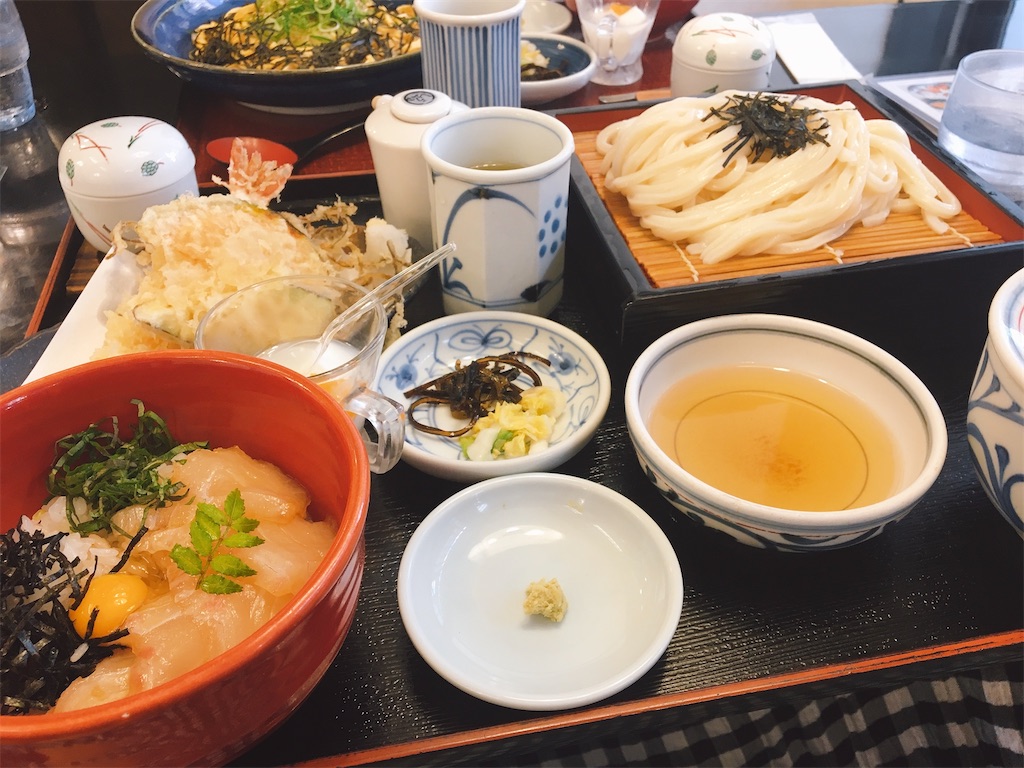 f:id:fumi7july:20220822020557j:image f:id:fumi7july:20220822020557j:image