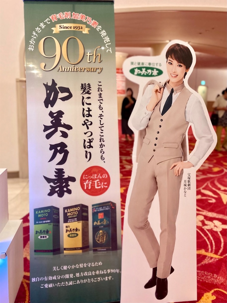 グレート・ギャツビー』を探して - 私が生きてこなかった人生, image size:768x1024