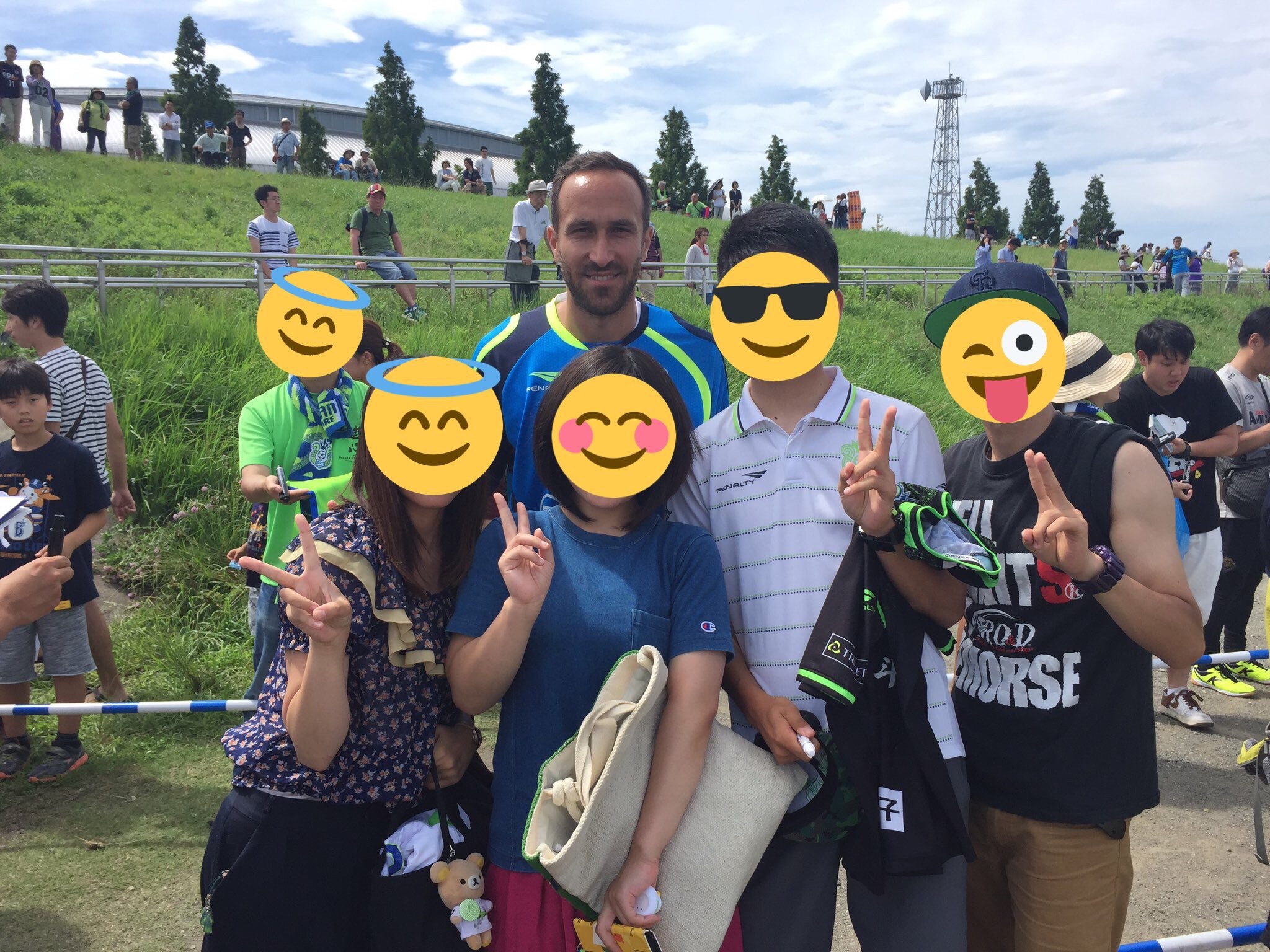 f:id:fumiSHONAN:20170702184523j:image f:id:fumiSHONAN:20170702184523j:image