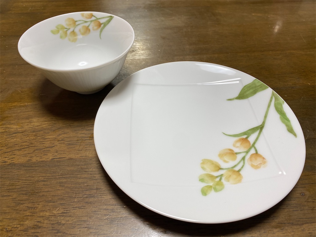 f:id:fumi_miyagawa:20210521134650j:image f:id:fumi_miyagawa:20210521134650j:image