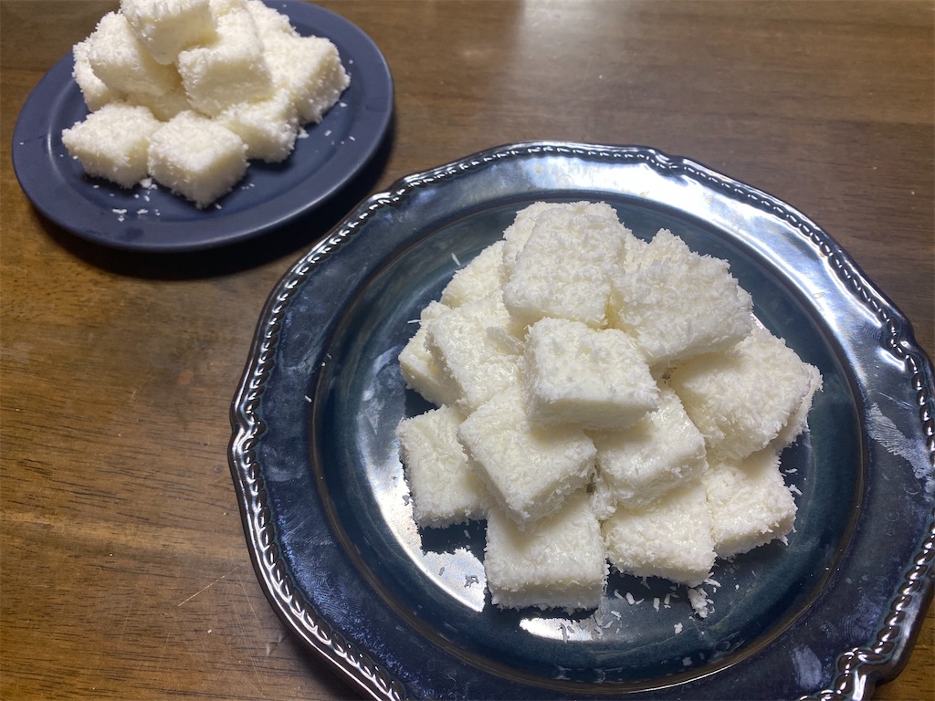 f:id:fumi_miyagawa:20210531200132j:image f:id:fumi_miyagawa:20210531200132j:image