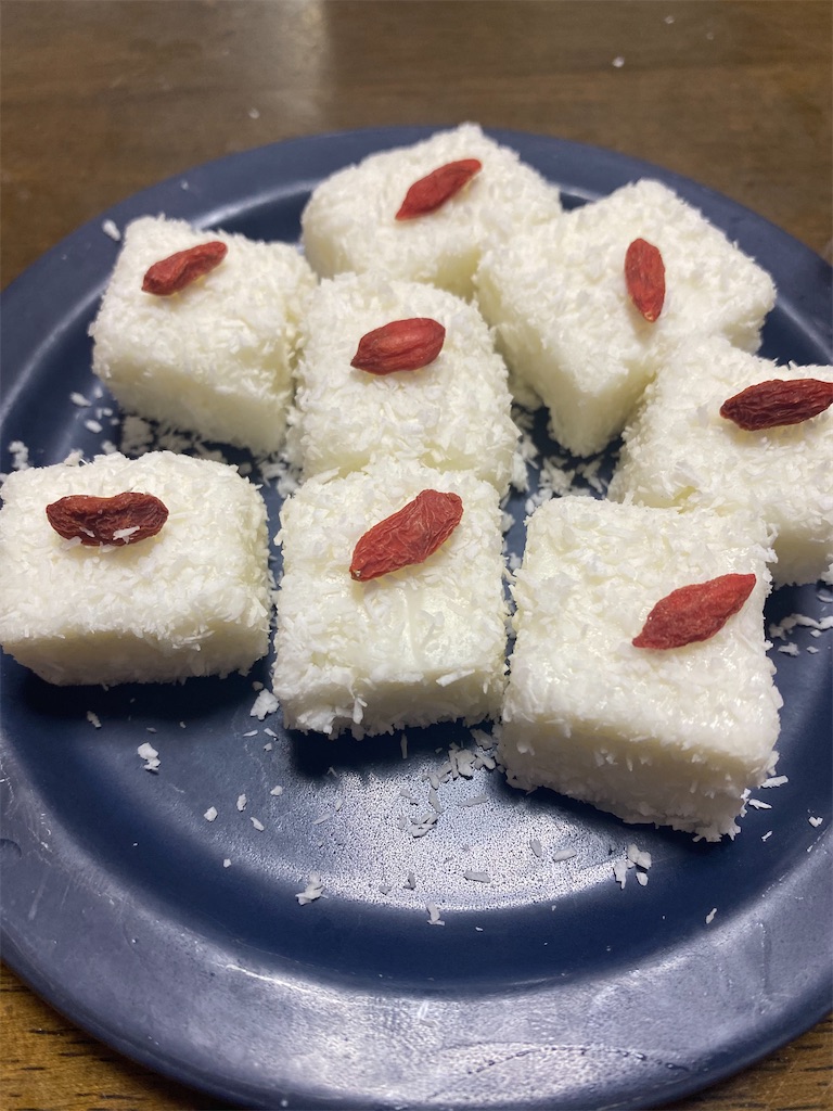 f:id:fumi_miyagawa:20210531202319j:image f:id:fumi_miyagawa:20210531202319j:image
