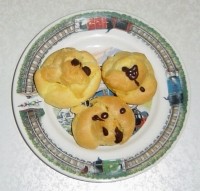 f:id:fumi_o:20060325235822j:image