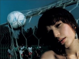 f:id:fumi_o:20060607114606j:image