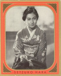 f:id:fumi_o:20061212111654j:image