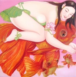 f:id:fumi_o:20070115180915j:image