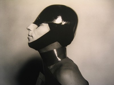 f:id:fumi_o:20070129124751j:image