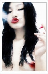 f:id:fumi_o:20070331230849j:image