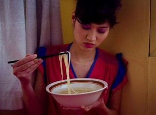 f:id:fumi_o:20070526081755j:image