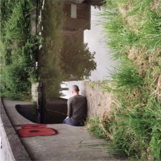 f:id:fumi_o:20070824125849j:image