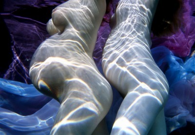 f:id:fumi_o:20070908163154j:image