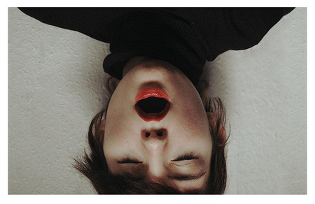 f:id:fumi_o:20071029190014j:image