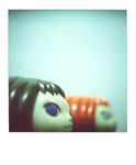 f:id:fumi_o:20080220213708j:image:right