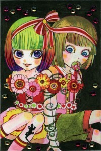 f:id:fumi_o:20080325171328j:image