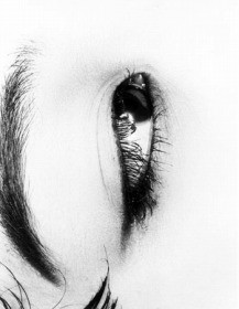f:id:fumi_o:20080531120621j:image