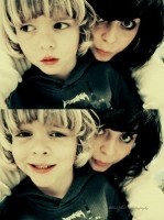 f:id:fumi_o:20080713145536j:image:right