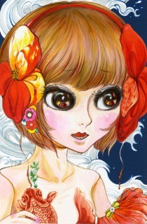 f:id:fumi_o:20090318181302j:image